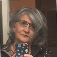 Elisa Cepedano Beteta