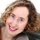 Dr Danielle Crida