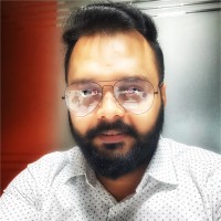 Nagarajan G