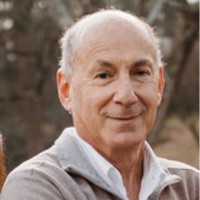Brad Hall