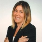 Didem Akgün