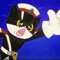 姜亚洲