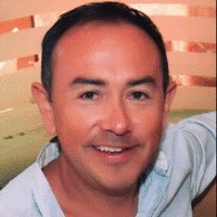 Alejandro Diaz Vargas