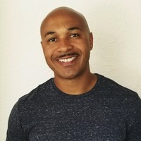 Johnathan Brewer Ii
