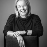 Lis Robbins