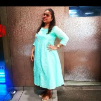 Parvinder Kaur