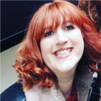 Helen Dove