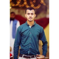 Mohammad Adil