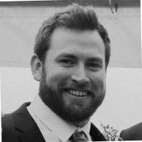 Brad Cook