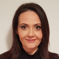ISABEL ARANDA CABEZAS