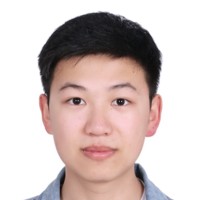 Xiwen Yang