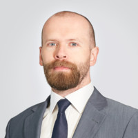 Andrei Saenko