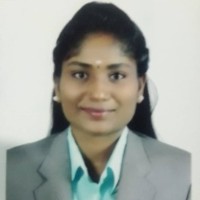 SUMATHI KRISHNASAMY