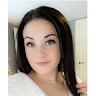 Shyann Josler