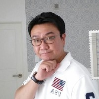 조영현