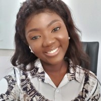 Agnes Ejembi