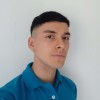 Brian Torres