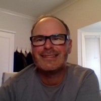 Jamie MacGregor