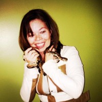 Kari Payne