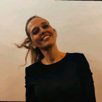 Anna Wild