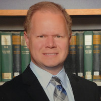 Jim Inskeep