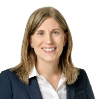 Jennifer Sawchuk