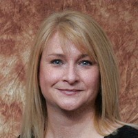 Dianna Sporcic, Shrm-Scp