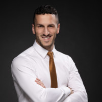 Fabio Chiurazzi