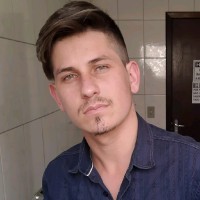Pedro Junior King