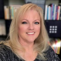 Cindy Wyckoff