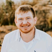 Jaco Du Toit