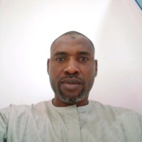 Abdulkadir Mohammed
