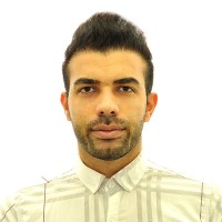 armin khodadad