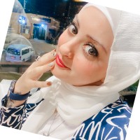 Nour Behery