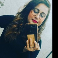 Jyoti Joshi