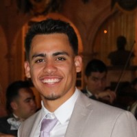 Emmanuel Jimenez