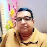 Ashok Mathur