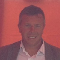 Stephane Lehodey