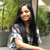 Gunjan Joshi