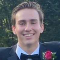 Evan Coury