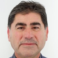 Salah Yahya
