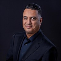 Ahmed Awadalla