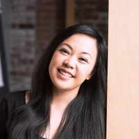 Jennifer Biteng