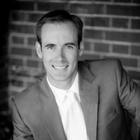 Jonathan Charles