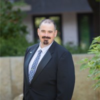 Matthew Bland, Cmca, Ams, Pcam