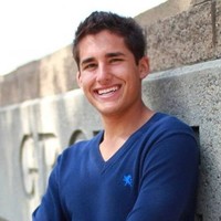 Reynaldo Quesada