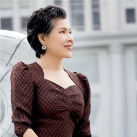 Tra Nguyen