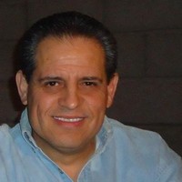 Arturo Hernandez