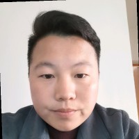 沈小龙