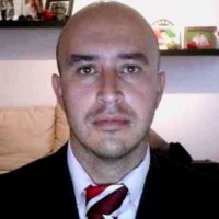 Arturo Infante
